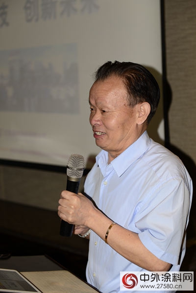 晨曦老总_晨曦公主图片(2)