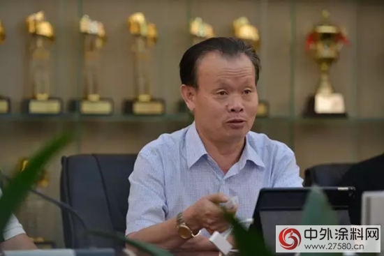 晨光老总_晨光文具图片