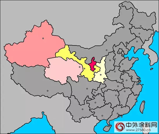 宁夏总人口是多少_深圳到底有多少人口 深圳市人口统计研究报告(3)