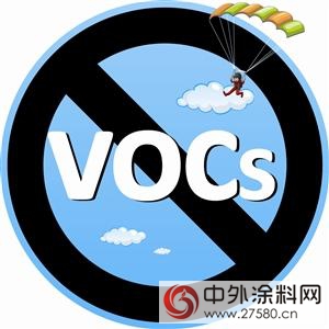 堡润漆