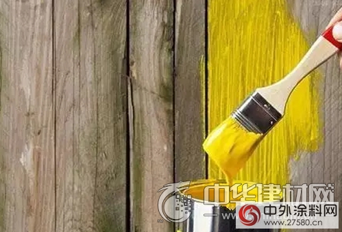 “两减六治三提升”专项行动 江苏省将强制使用水性涂料"
119974"