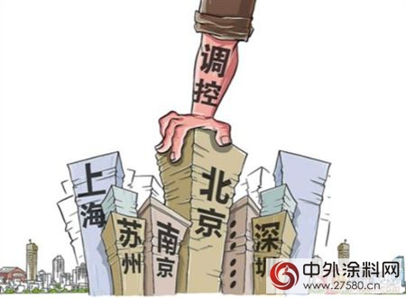 沈阳市外办八项服务举措为区县贴身服务