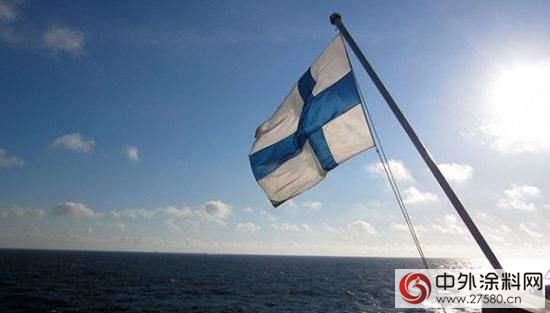 芬兰驻华大使6月10日亲临迪古里拉新品发布会现场