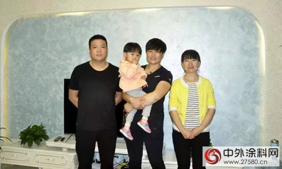 《外商投资产业指导目录(2017年修订)》说明_