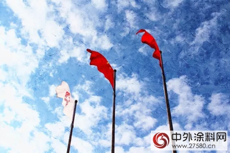 东方雨虹拟在杭州建德市投资建设特种涂料生产项目