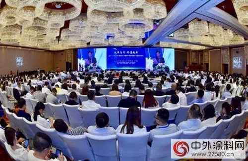 龙蟒佰利荣获“第十一届中国上市公司价值评选”三项大奖"
123759"