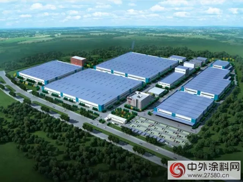 亚士创能再次荣膺2017上海制造业企业100强_