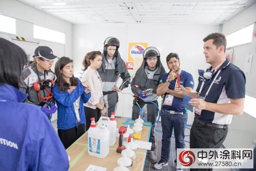巴斯夫助中国选手在世界技能大赛夺魁"
124739"