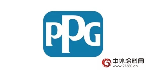 PPG宣布从即日起上调美洲区汽车OEM涂料价格