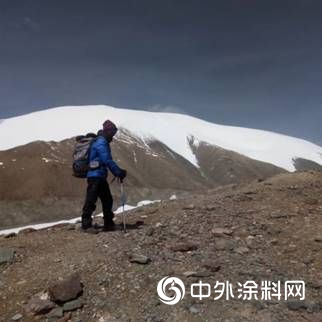 步步为营，一路向前 ——2018年国庆攀登玉珠峰纪实