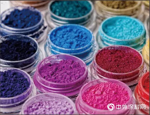 “发现明天的解决方案”——瓦克化学携创新涂料解决方案亮相2018年中国国际涂料展