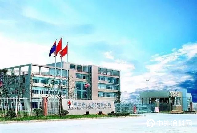 亚士投资6亿元在湖南望城建生产基地