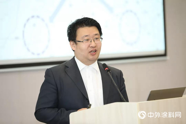 真人博彩代理,直击北京大兴国际机场,明白新国 门的艺术设计与创新技术
