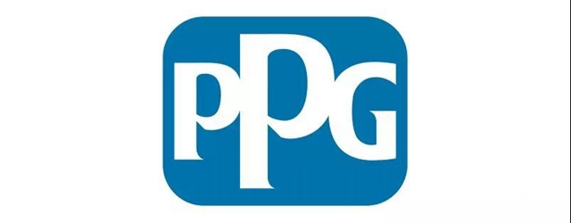 PPG宣布投资克利夫兰汽车粘合剂与密封胶研发实验室