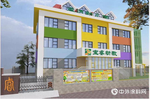很多家长为孩子选择幼儿园要综合多方面的考虑,师资力量固然重要,但是