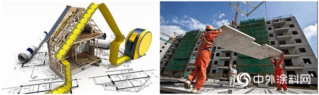 集泰股份入围“工业化建筑标准化部品和构配件产品目录（第一批）”"
138838"