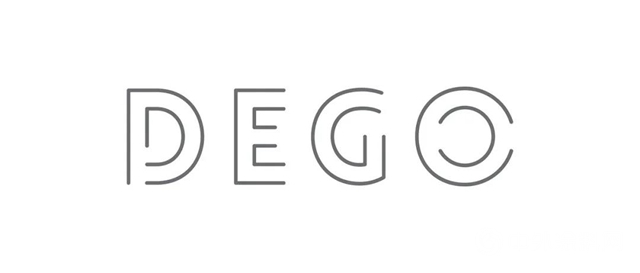 展辰新材成为意大利品牌DEGO中国区唯一品牌授权合作伙伴