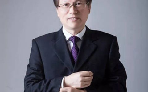 专访浙江丰虹新材料股份有限公司总裁王春伟先生