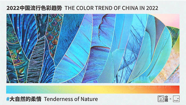 立邦：深度对话中国城市色彩“奠基人”宋建明，如何用色彩“链接”生活？