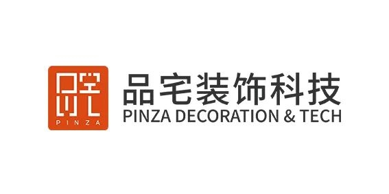 三棵树小森科创板与上海品宅装饰科技有限公司达成战略合作