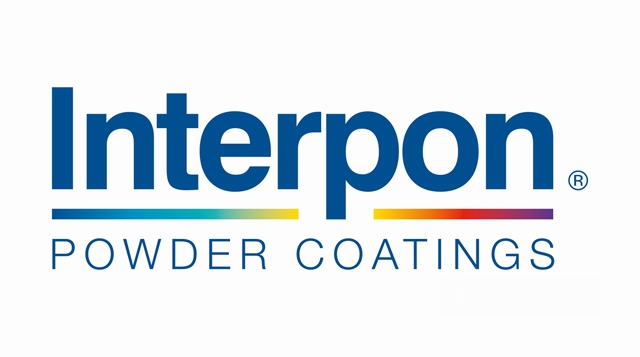 Interpon D STF为金属带来木质温度，打造绿色可持续发展的涂料行业