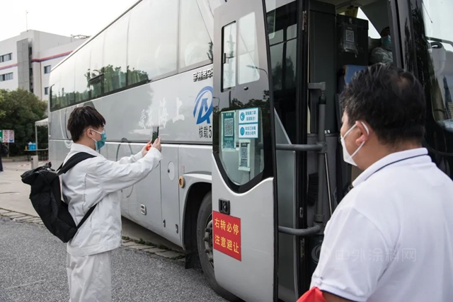 全力以“复”，立邦上海3家工厂奋力夺取疫情防控和产能提升“双胜利”