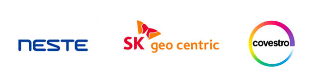 科思创与SK geo centric、耐思特携手打造亚太低碳足迹MDI价值链