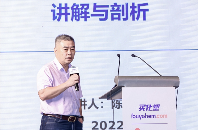 引领无机涂料发展方向！国内首个《室内建筑用无机涂料》团标发布