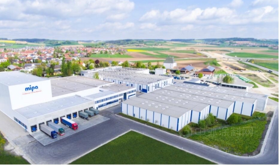 MIPA acquires SÜD to expand industrial coatings portfolio