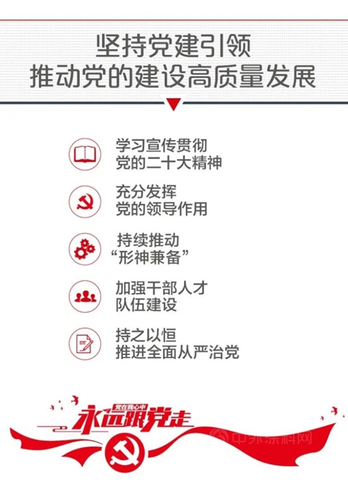 一图解码中国建材集团2022年半年工作会议