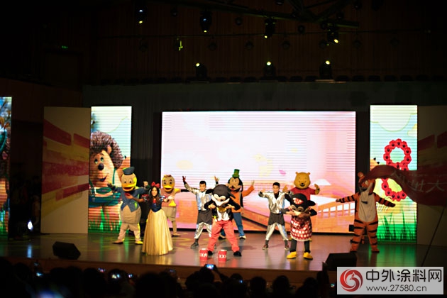 “凝心聚力,众志成城”威士伯-华润集团工会再创佳绩