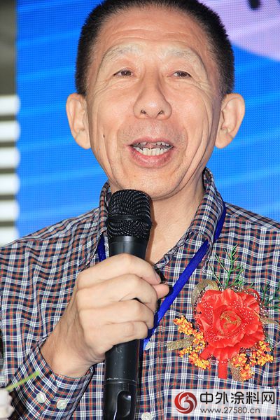 花王水漆成为首个冠名高铁的涂料品牌