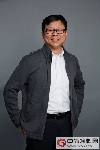 立邦钟中林解析立邦从涂料商到服务商的进阶之路"
102628"
