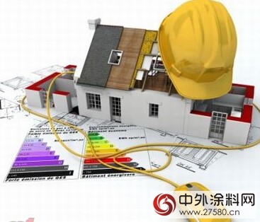 2015中国建材家居行业市场规模预计达42735亿元