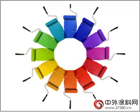 新环保法步步逼近 涂料迎“绿色革命”"
104474"