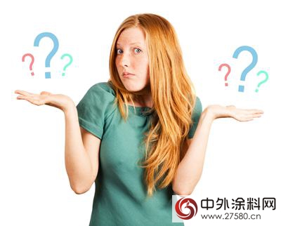 红狮漆业？红狮涂料？哪个为真？哪个为假？"
105134"