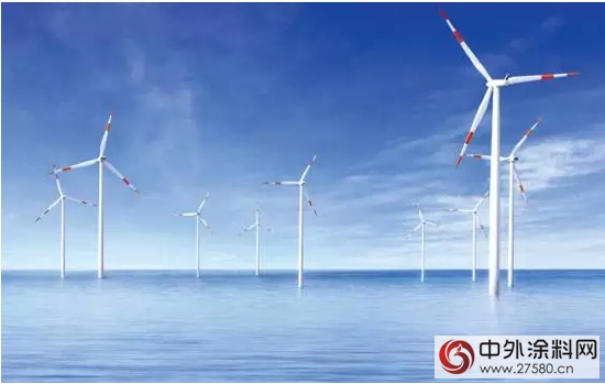 佐敦即将亮相2015北京国际风能大会暨展览会