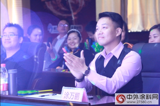 第二季“零缺陷杯”卓宝好声音华中赛区