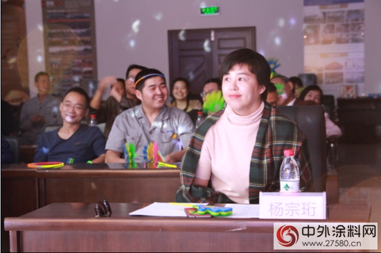 第二季“零缺陷杯”卓宝好声音华中赛区
