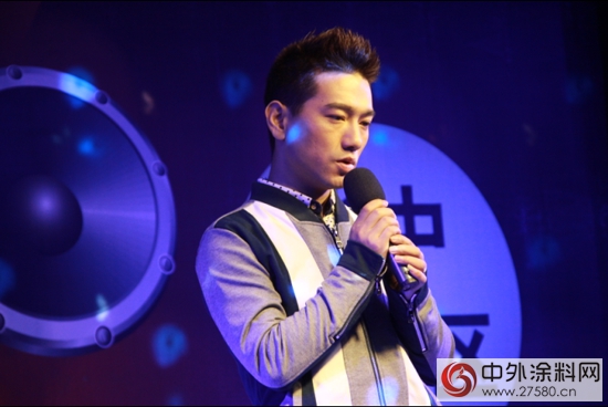 第二季“零缺陷杯”卓宝好声音华中赛区