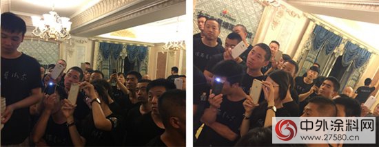 大正彩翼帮你来完成,实现你的心愿！"107410"