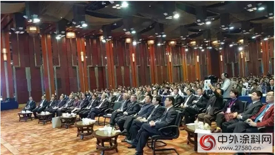 首届中国建材业年度经济论坛在北京开幕"
108153"