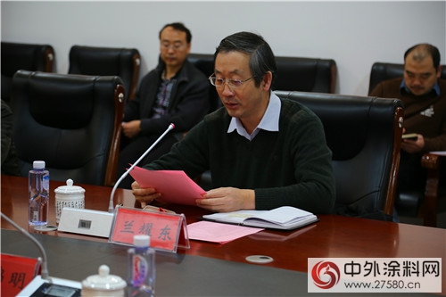 东方雨虹将与河北水利电力学院开展校企合作"
108564"