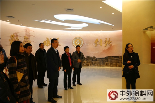东方雨虹将与河北水利电力学院开展校企合作"
108564"