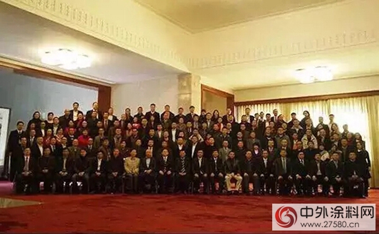 人民大会堂传喜讯,美涂士荣获中国家装行业优秀材料合作企业奖"
109391"