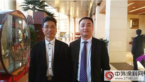 人民大会堂传喜讯,美涂士荣获中国家装行业优秀材料合作企业奖"
109391"