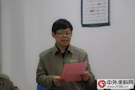 IKEA专家组惠临上海展辰"
109413"