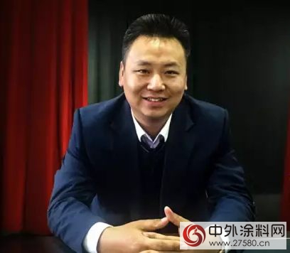 久诺董事长王志鹏：作为金牌供应商，我们这样拿下开发商