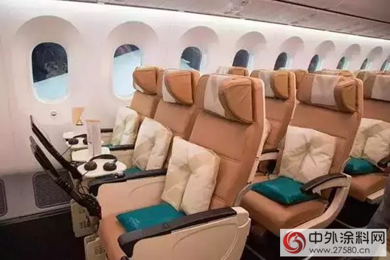 刷新奢华定义 吉人包机空客A380送你去迪拜"109741"