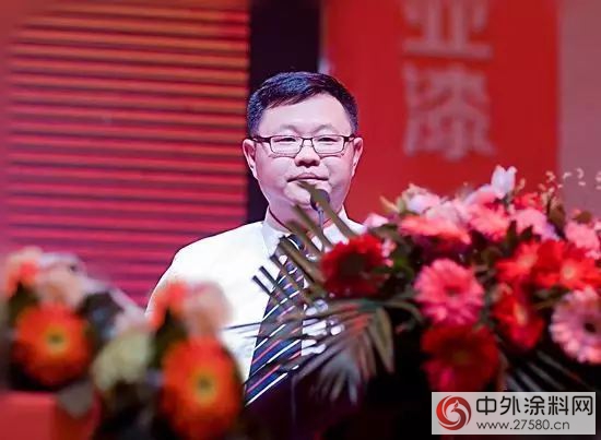 2016大运河品牌突围发布会圆满举办